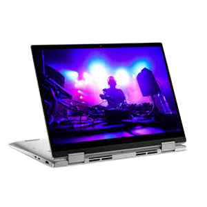 Dell Inspiron 14 2-in-1 Laptop