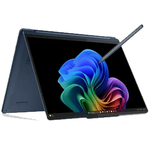 Lenovo Yoga 9i 2-in-1