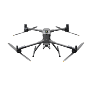 DJI Matrice 400