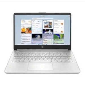 HP14s-dq5127TU
