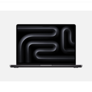 MACBOOK PRO M5 24GB/1TB